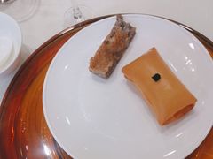 -顺峰(阜成店)