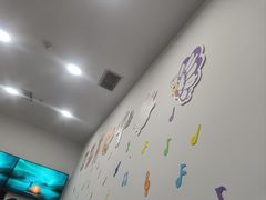 -Mr.先声音乐(东海店)