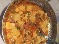 -全牛匠·乐山跷脚牛肉(西北旺万象汇店)