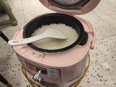 -兰湘子·湘菜小炒(荥阳吾悦广场店)
