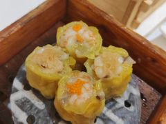 -广州酒家(越华店)