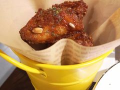 -Primo·丽莫意大利窑烤披萨