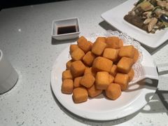 -肥仔文澳门猪骨煲(南京西路店)