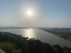 -云龙山