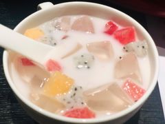 -蛙三泡椒牛蛙(万象城店)