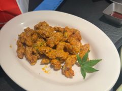 -锦荟JINHUI·浙江小馆(上海荟聚店)