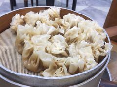 -中来顺回民饭店(二道街店)