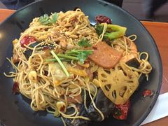 -面爱面(长椿街店)