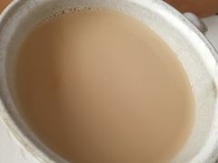-箪食记(汉口路店)