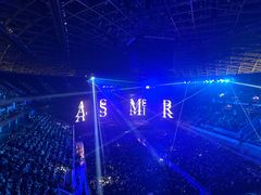 -杭州奥体中心-体育场