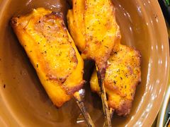 -萨莉亚意式餐厅(南京环亚凯瑟琳广场店)