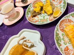 -惠食佳·朱雀(东方商厦店)