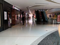 -万达广场(龙湖店)