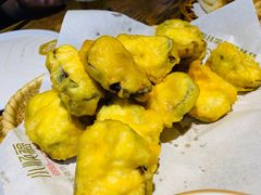 -大闫家烧烤·小海鲜家常菜(郑庄店)