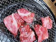 -虎丸烧肉(世纪汇店)