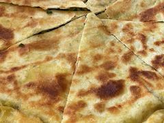 -姚家猪蹄坊(蓝田县店)