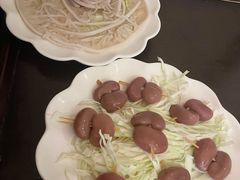 -大妙火锅·非物质文化遗产(东湖公园店)