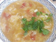 -大孩龙虾(体育场旗舰店)