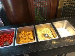 -川西坝子火锅(金沙1.0直营店)