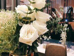 -EVERNAKED裸蛋糕(SOHO天山店)