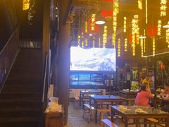 -鹅滋道(甘坑古镇店)