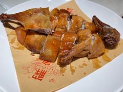 -解家河南菜(金水路店)