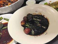 -一澜江宴·江景地标楚菜(江滩公园店)
