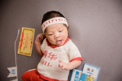 -江阴偶来路儿童摄影(江阴市新体育中心体育场店)