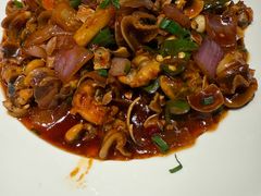 -高佳庄·舟山海鲜(海景旗舰店)