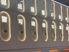 -不二啫·广府啫啫煲(江燕路万科里店)