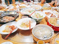 -凤阁楼果木烧鹅(鹤山陈山店)