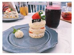 -RGF(巨鹿路店)