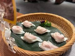 -顺德公·广东猪肚鸡(车公庙总店)