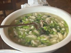 -芦茨金富饭庄·25年老字号·专做稻草鸡