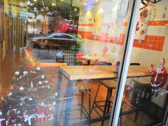 -CoCo都可(银泰店)