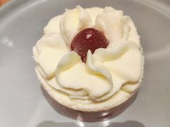 -必胜客(时代广场店)