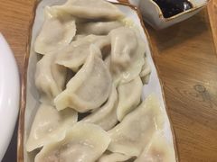 -妈妈的味道(工人体育场东路店)