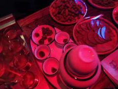 -贰麻酒馆(金山斗酒场店)