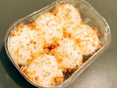 -诱货海鲜自助火锅(爱琴海购物公园东百店)