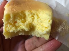 -味多美蛋糕(六里桥店)