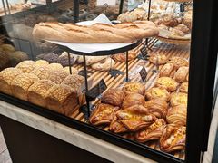 -81BAKERY(大学路店)