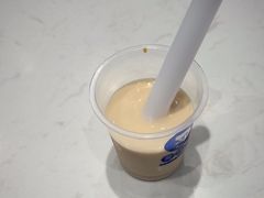 -煲珠公·老红糖珍珠奶茶(金沙洲梦乐城店)