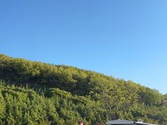 -《神游传奇》秀