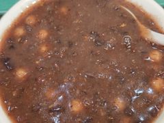 -刘鸿盛(罍街店)