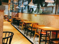 -比格比萨自助(国展店)