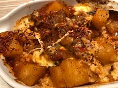 -必胜客(宁河吾悦店)