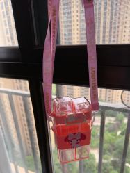 -觅糖派对·宝宝宴生日宴一站式派对策划(河西店)