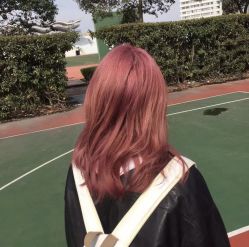 -AYO SALON
