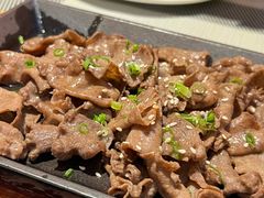 -和牛食堂•BISTRO(广州首店)