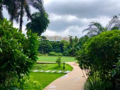 -东莞老饭店·宴会厅(君豪商业中心店)